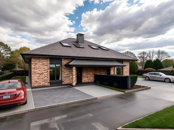 Продам якісний дуплекс в Ірпіні Ирпень