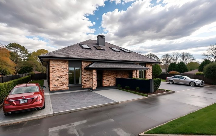 Продам якісний дуплекс в Ірпіні - фото 1