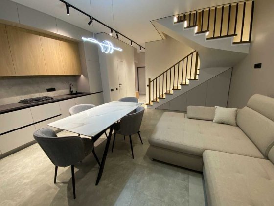 Будинок з НОВИМ ремонтом у самому серці Ірпеня! Ірпінь