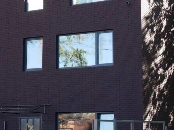 Таунхаус в Бучі. К.Мироцька 123-Е. 4,1 сотки Буча