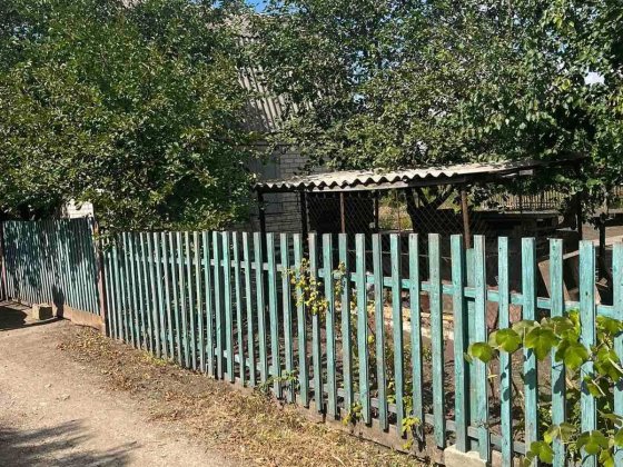 Продам дачу в хорошем состоянии