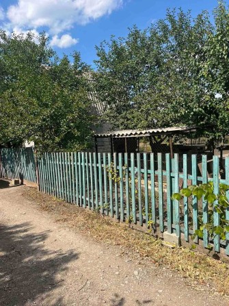 Продам дачу в хорошем состоянии - фото 1