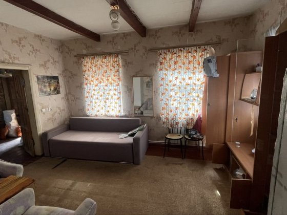 Продам будинок в Веселих Тернах