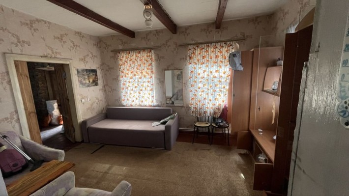 Продам будинок в Веселих Тернах - фото 1