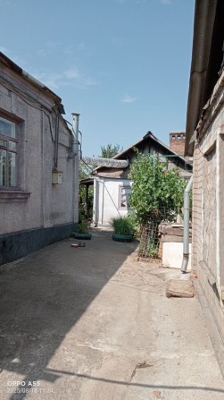 Продаю дом в Металургійному районі - фото 1