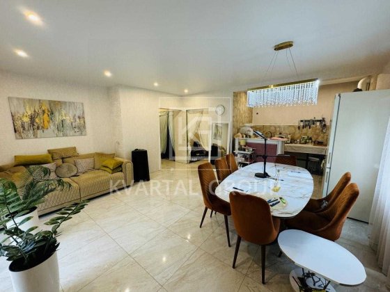 Дуже ВИГІДНА пропозиція! БУДИНОК 120м2 на 4 сотках. Ірпінь,вул. Гоголя Ирпень