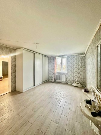 У продажу просторий будинок - фото 1