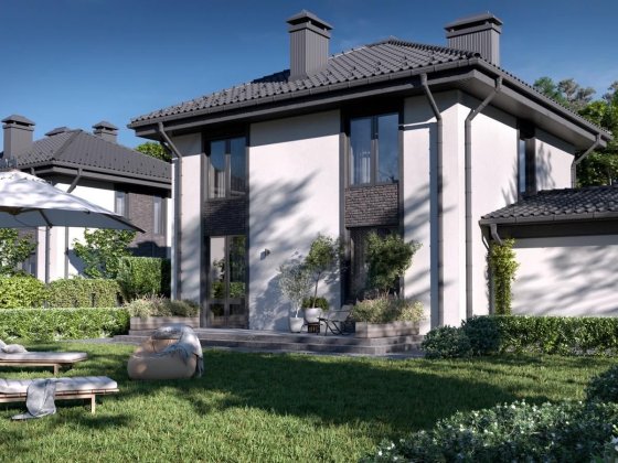 ‼️Продам будинок в Ірпені площєю 130 м2 Без комісії‼️ Ирпень