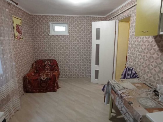 Продається 3-х кімнатний будинок на Юрівці Полтава