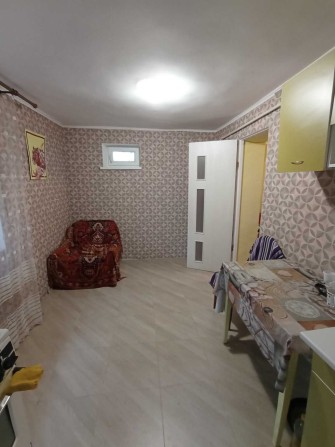 Продається 3-х кімнатний будинок на Юрівці - фото 1