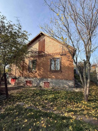 Окремий  будинок в місті Полтава - фото 1