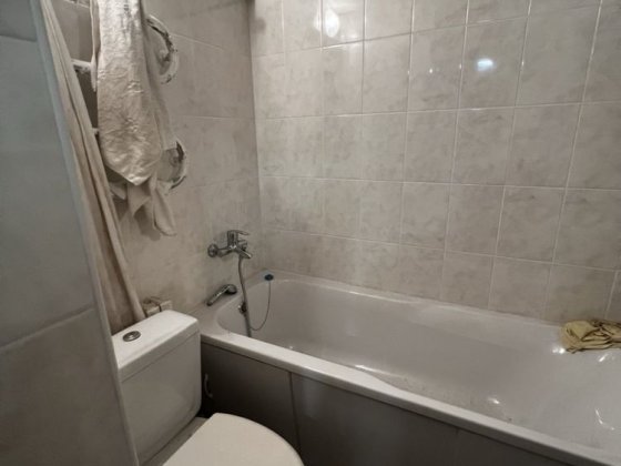 Окремий будинок Кагамлика Полтава