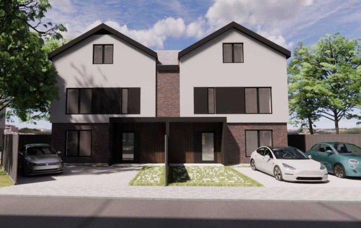 Продаж ДУПЛЕКСУ в Ірпені! - фото 1