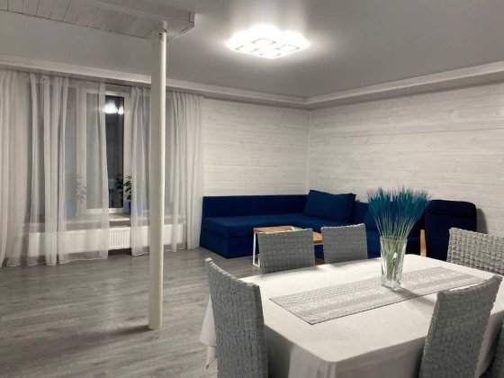 Будинок Вашої мрії! Окремий з ремонтом в м.Буча Буча