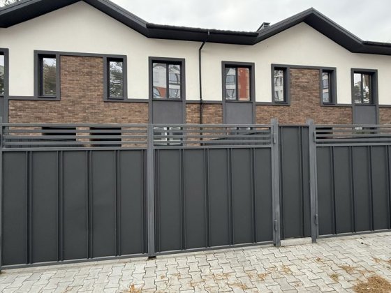 Вул. Павленка! Таунхаус за суперціною! Ирпень