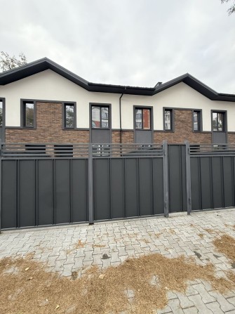 Вул. Павленка! Таунхаус за суперціною! - фото 1