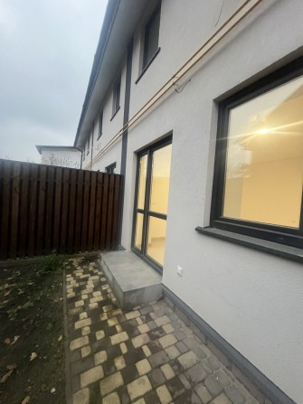 Ірпінь  Таунхаус з ремонтом і газом - ідеальний варіант для сім’ї! - фото 1