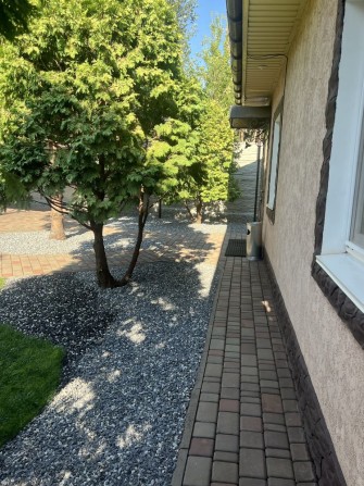 Продам два дома на дзержинке - фото 1