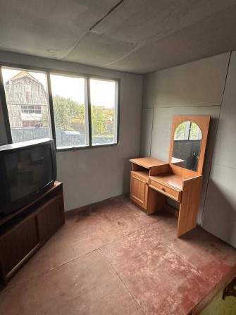 Дача 5 хв до річки - фото 1