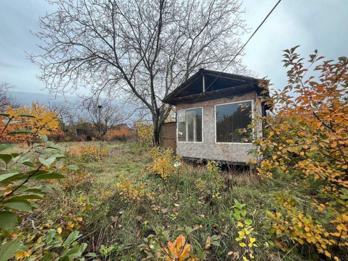 Продаж дачі Карнаватка/ Балхаська - фото 1