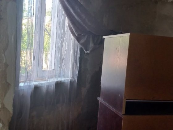 Продаж 1/2 будинку у місті Полтава ,район 12 школи. Полтава