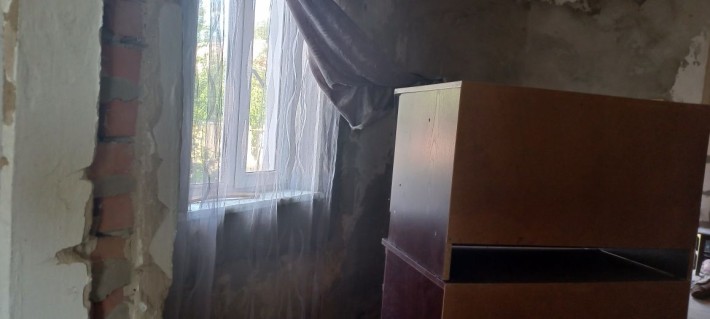 Продаж 1/2 будинку у місті Полтава ,район 12 школи. - фото 1