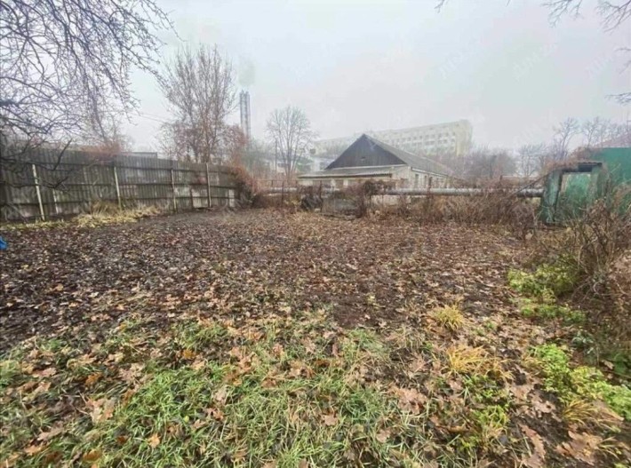 Частина будинку. - фото 1