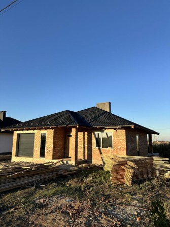 Власник. Продаж будинку в передмісті Рівного! - фото 1