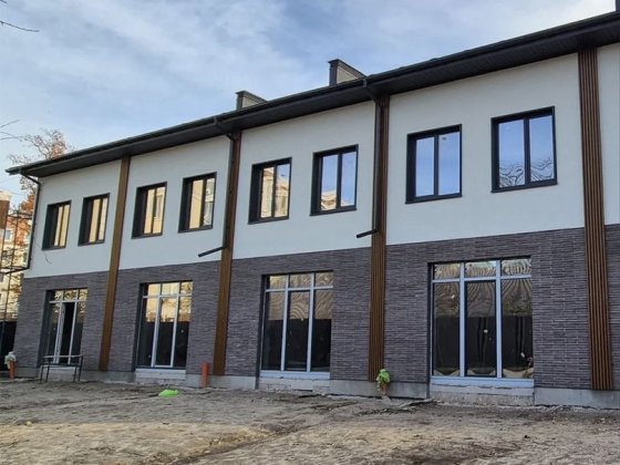 Таунхаус Ірпінь Синергія парк Мами по супер ціні! Ирпень