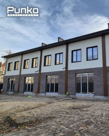 Таунхаус Ірпінь Синергія парк Мами по супер ціні! - фото 1