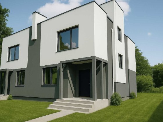 Дуплекс в Ірпені  НАЙВИГІДНІША пропозиція Ирпень