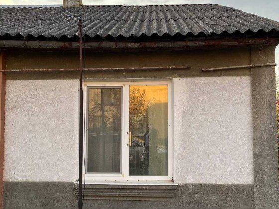 Продаж частини будинку в районі Боярки Ровно