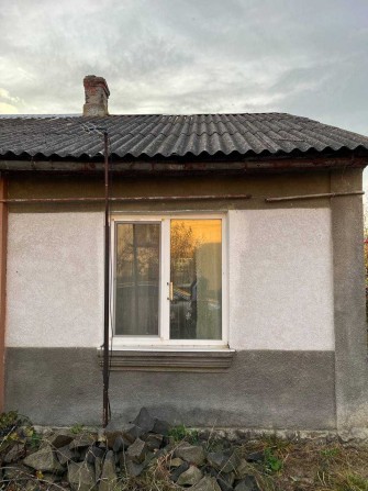 Продаж частини будинку в районі Боярки - фото 1