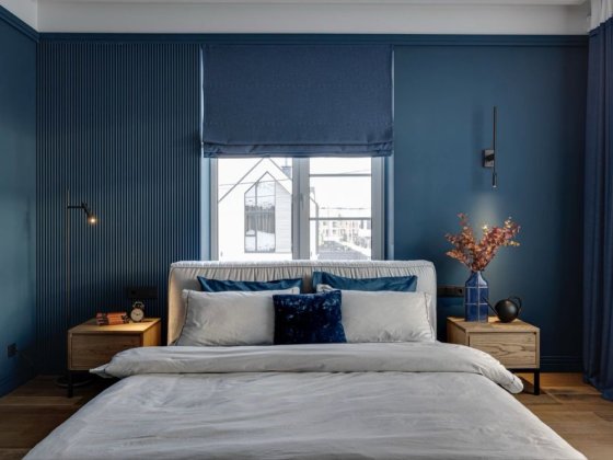 Авторський будинок в Ірпені! 10 соток землі Ирпень