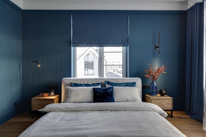 Авторський будинок в Ірпені! 10 соток землі - фото 1