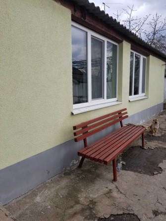 Продам отдельно стоящий дом возле ГРЛ - фото 1