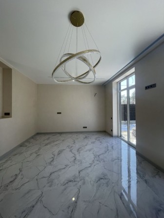 Дуплекс в Ірпені - фото 1