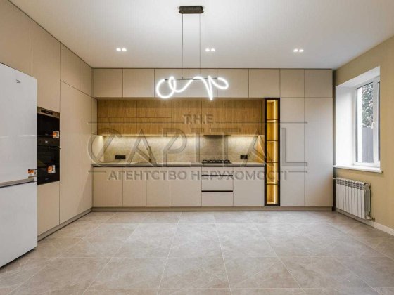 Продаж таунхаусу з газом, Ірпінь, Бучанський р-н Ірпінь