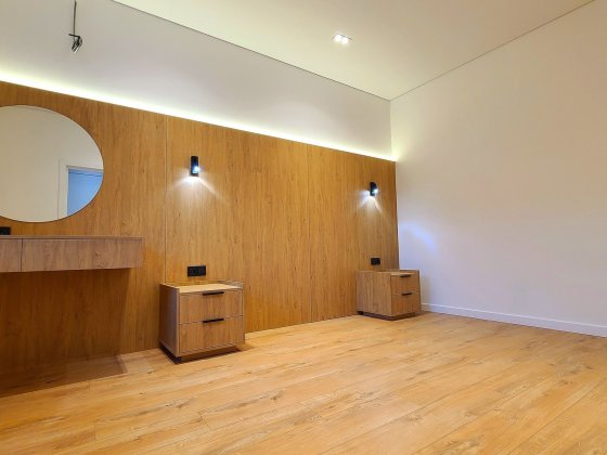 Таунхаус  "під ключ" поруч з лісом Ирпень