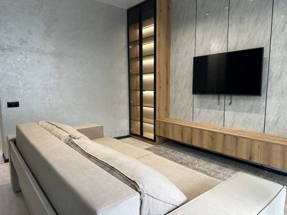 Таунхаус з Новим Ремонтом! поруч парк Незнайка, Школа 17. Ирпень