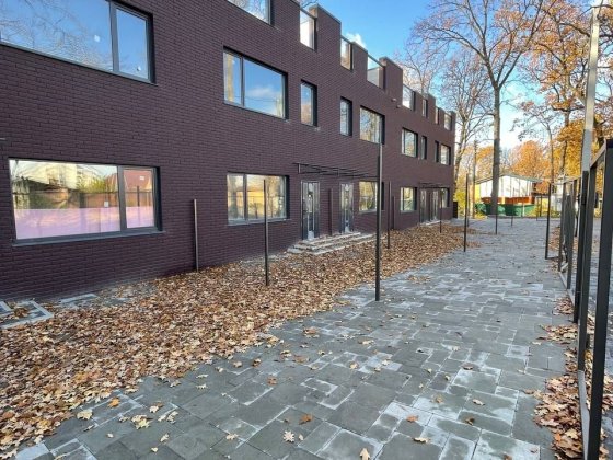 Просторий 4-кімнатний будинок у Бучі, без комісії! Буча