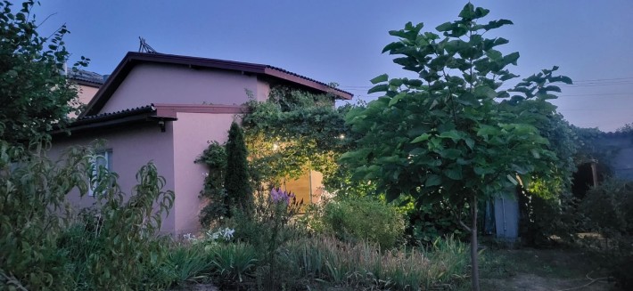 Продам дачу Марьяновка, кооп. Світлячок - фото 1