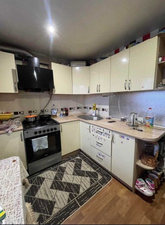 Дублянщина. В продажу частина будинку зі зручностями на 2 кімнати - фото 1