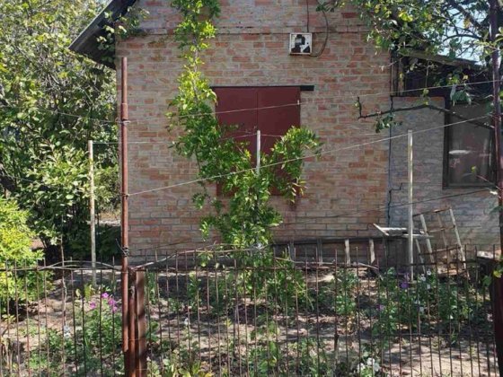 Дача продажа зупинка Осочки