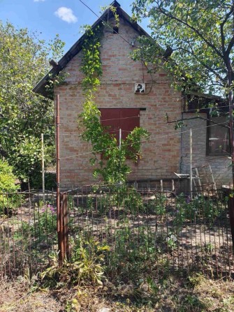 Дача продажа зупинка Осочки - фото 1