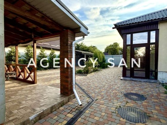 Продаю приватний будинок Суми Суми