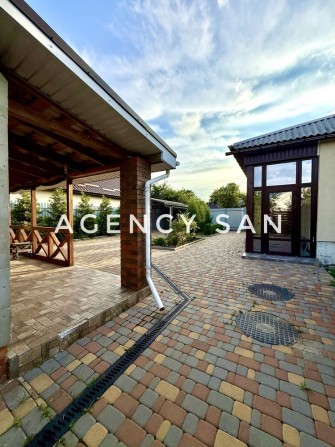 Продаю приватний будинок Суми - фото 1