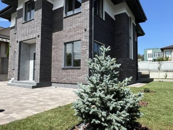 Продаж ШИКАРНОГО будинку в Ірпені Ирпень