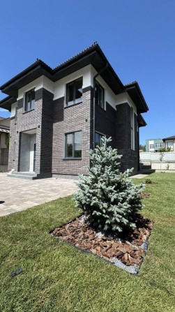 Продаж ШИКАРНОГО будинку в Ірпені - фото 1