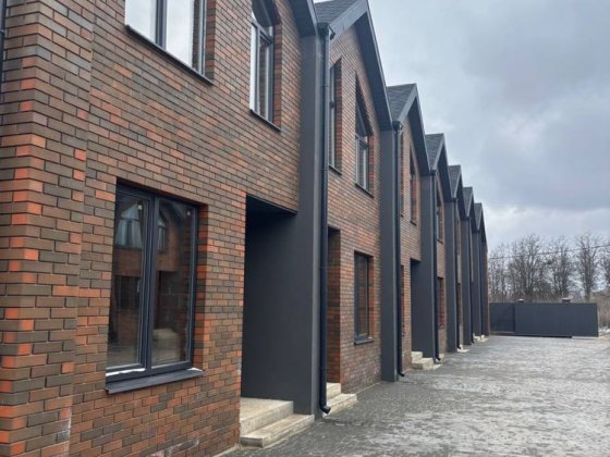 Вигідна пропозиція на майбутнє Суми